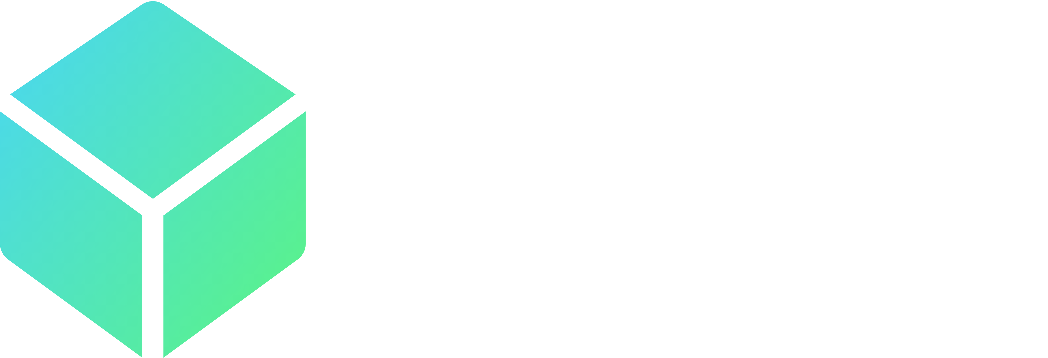 BackupBloc
